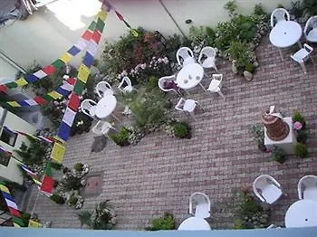 Hotel Himalaya Yoga Kathmandu