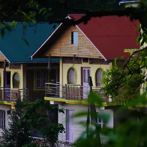 Resort Hillwood &, Kathmandu