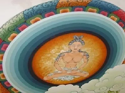 Hotel Himalaya Yoga Kathmandu